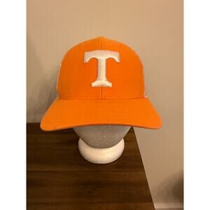 ‘47 Tennessee Volunteers SnapBack Trucker Hat OFSA